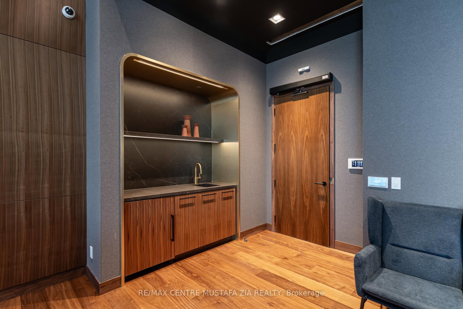 3240 William Coltson Avenue, Unit 402 - Photo 20