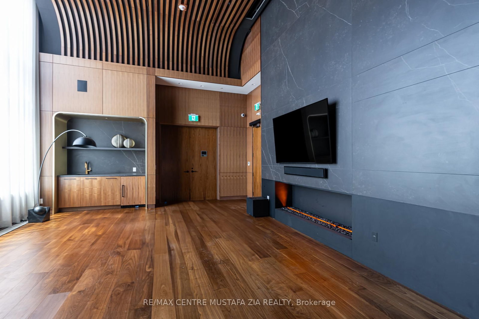 3240 William Coltson Avenue, Unit 402 - Photo 21