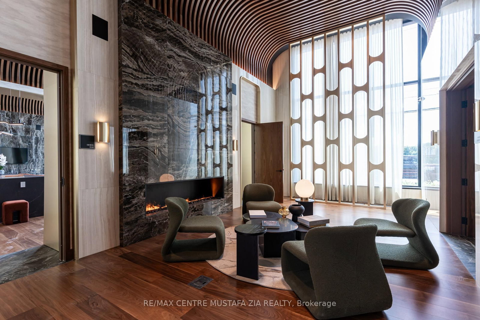 3240 William Coltson Avenue, Unit 402 - Photo 22