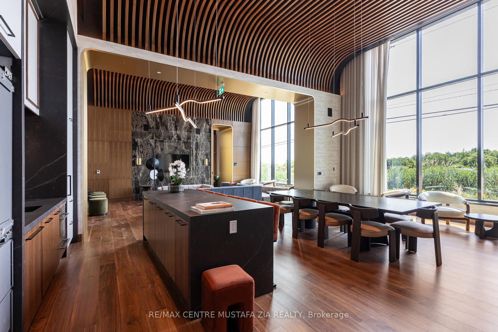 3240 William Coltson Avenue, Unit 402 - Photo 23