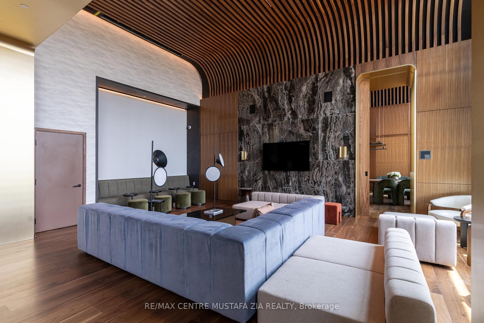 3240 William Coltson Avenue, Unit 402 - Photo 24