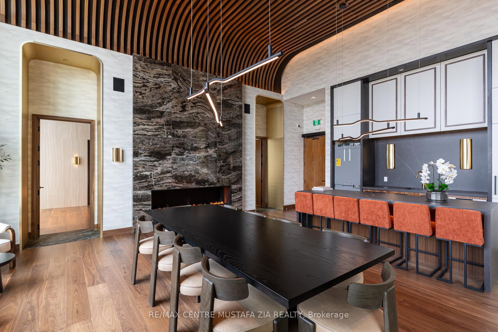 3240 William Coltson Avenue, Unit 402 - Photo 25