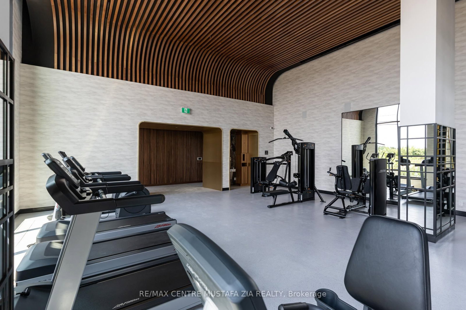 3240 William Coltson Avenue, Unit 402 - Photo 26