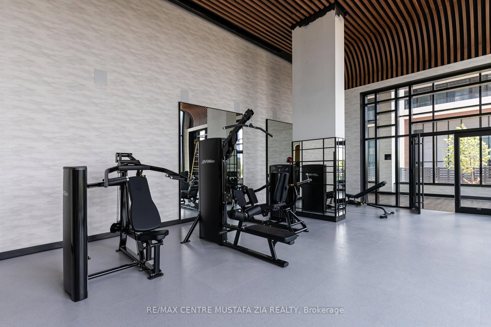 3240 William Coltson Avenue, Unit 402 - Photo 27