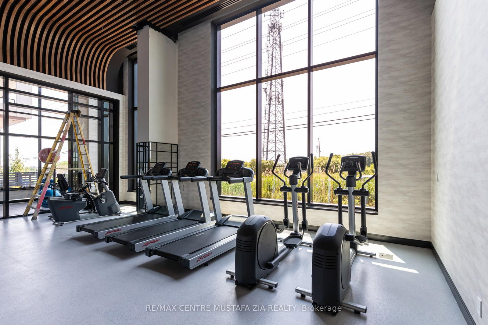 3240 William Coltson Avenue, Unit 402 - Photo 28