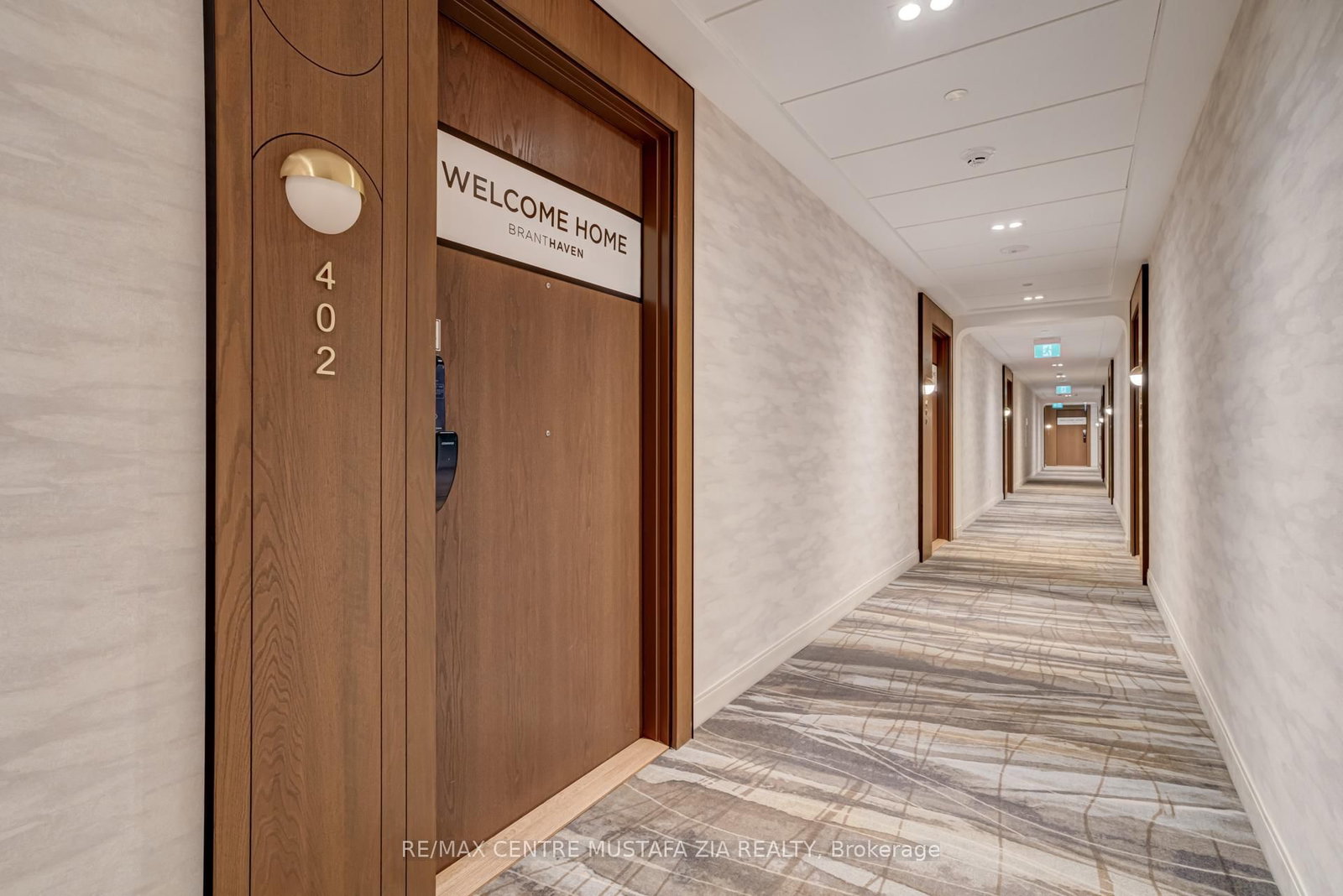 3240 William Coltson Avenue, Unit 402 - Photo 3