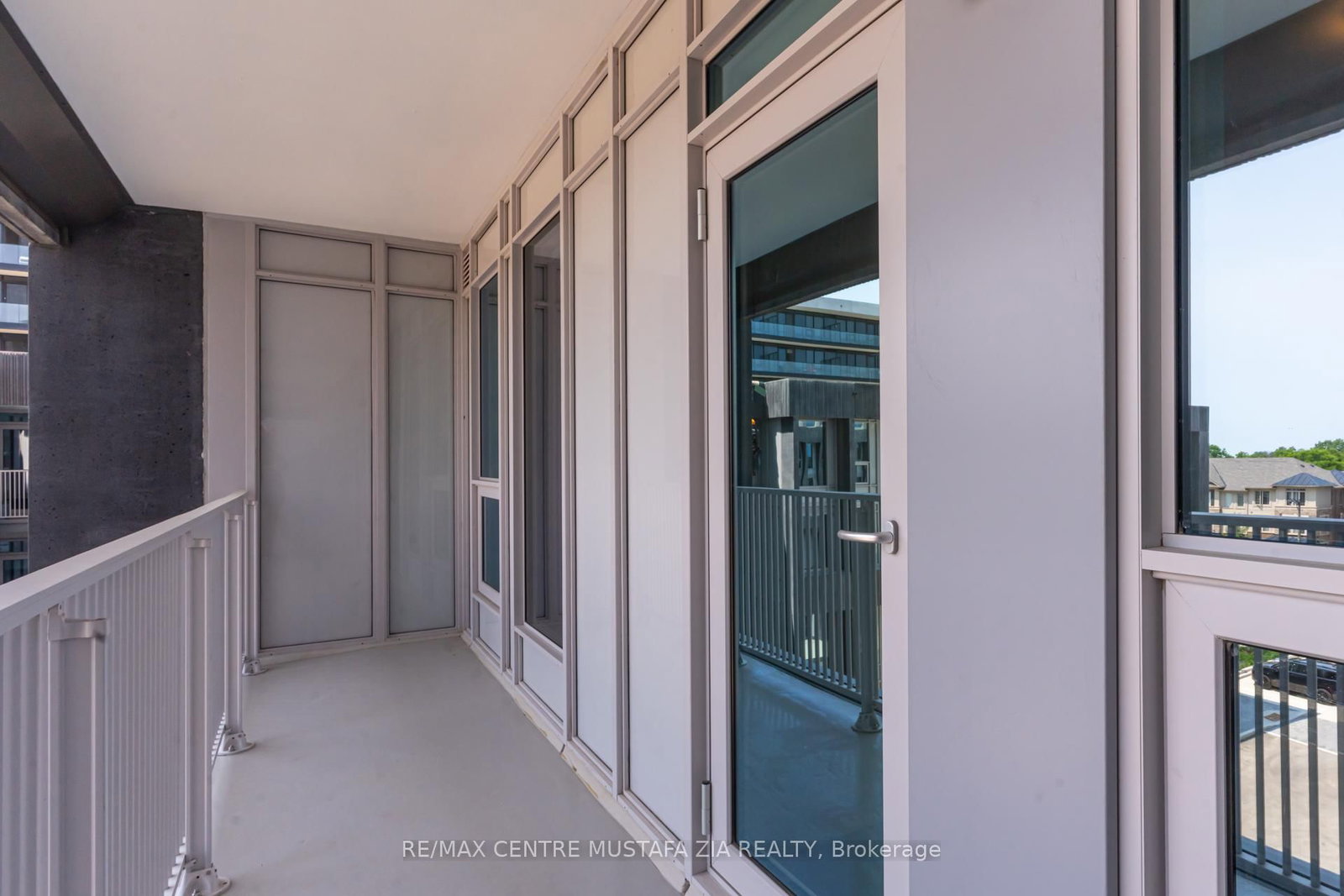 3240 William Coltson Avenue, Unit 402 - Photo 30