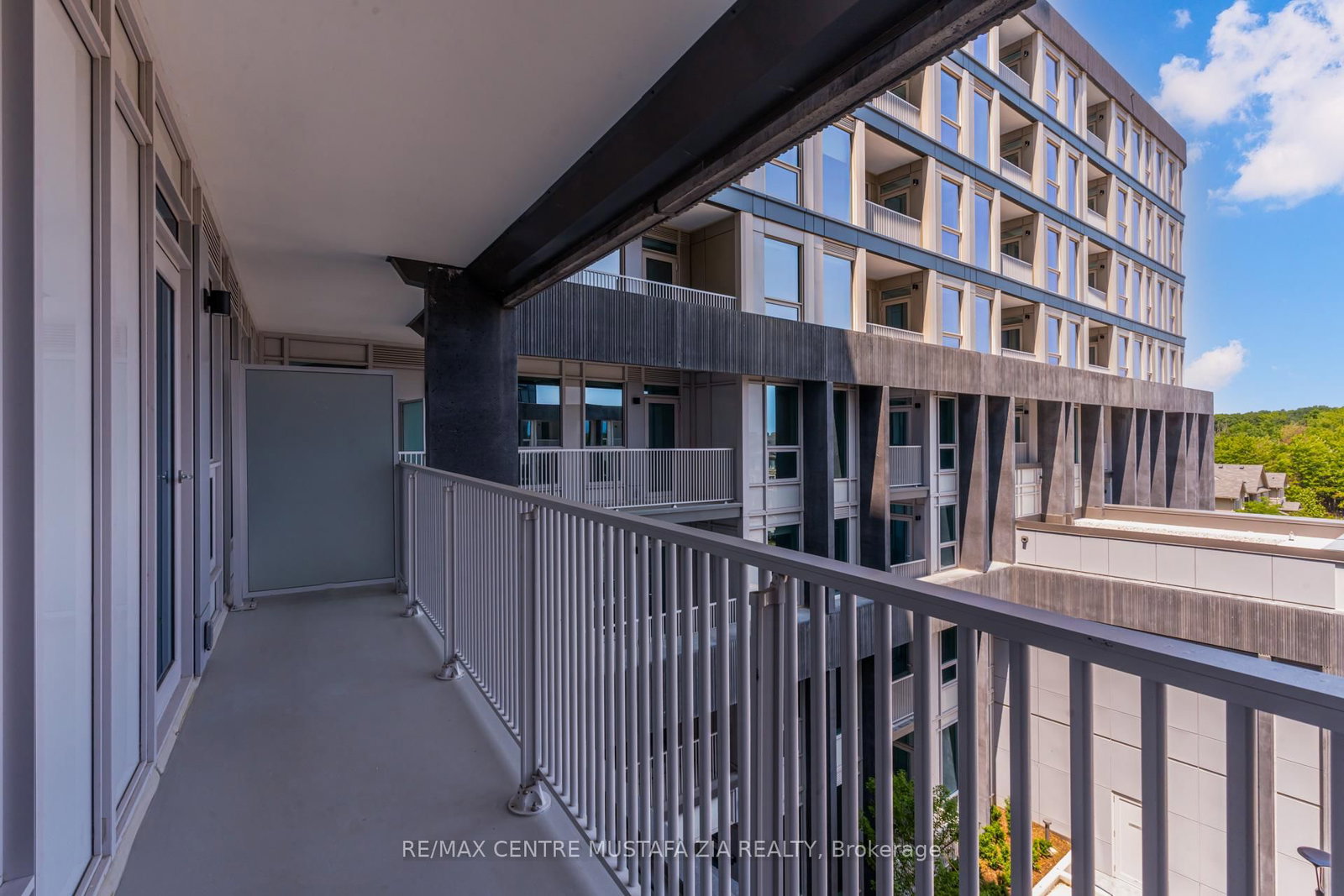 3240 William Coltson Avenue, Unit 402 - Photo 32