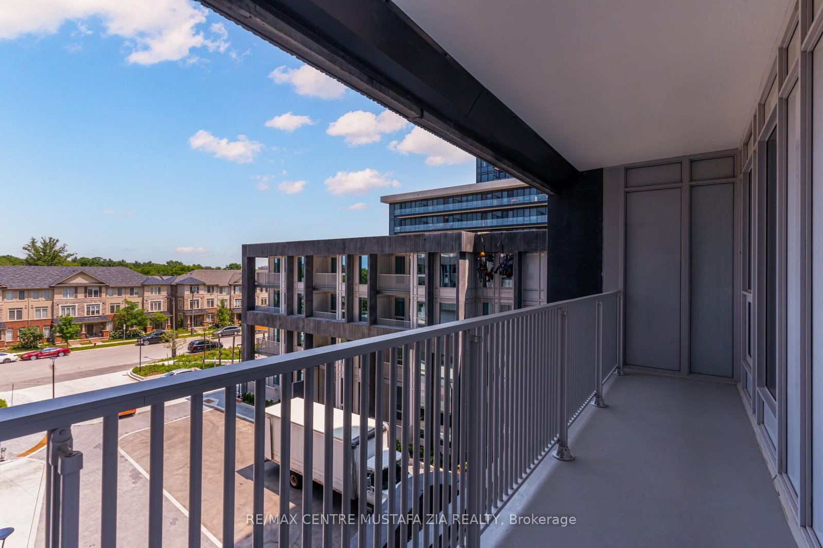 3240 William Coltson Avenue, Unit 402 - Photo 33