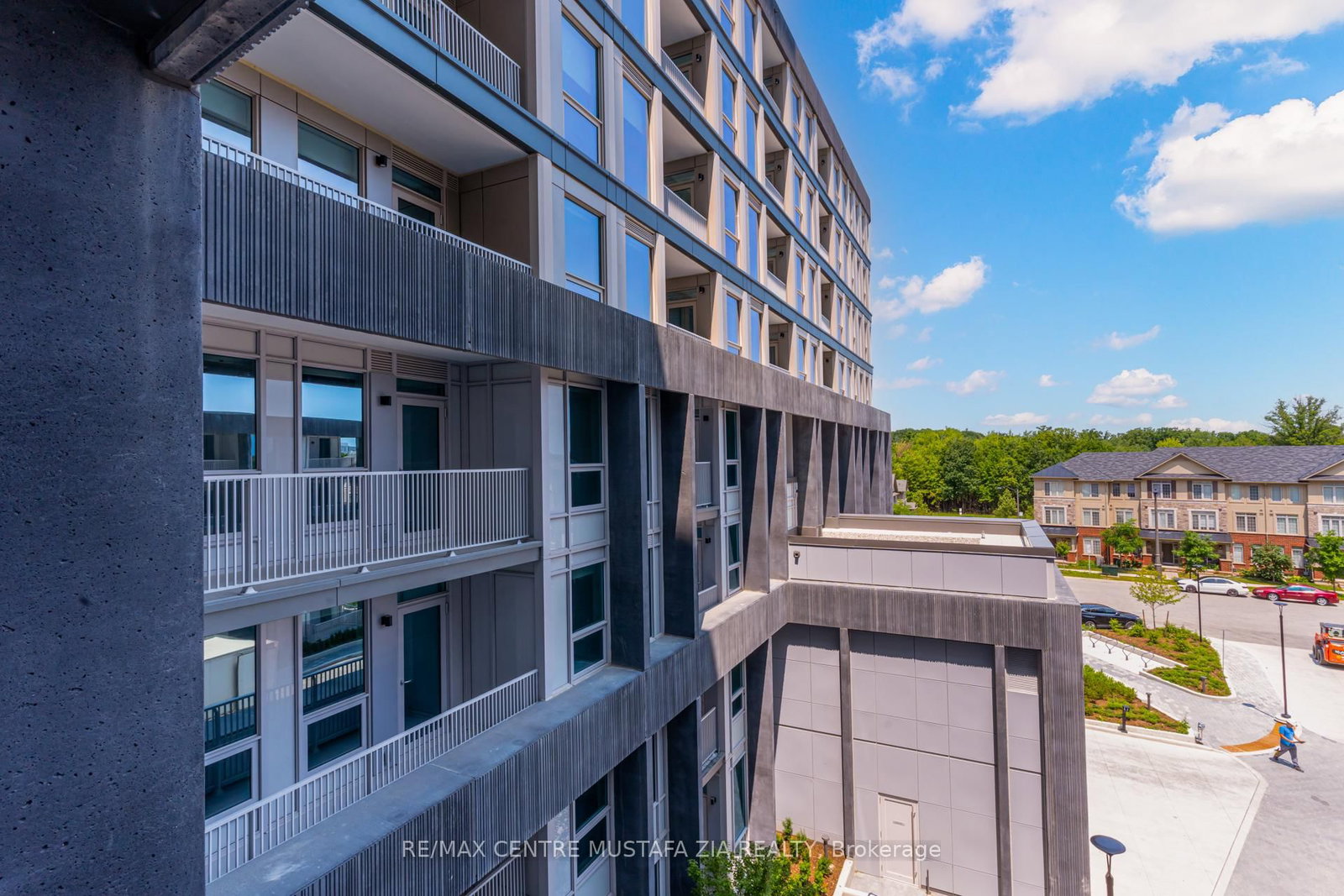 3240 William Coltson Avenue, Unit 402 - Photo 35