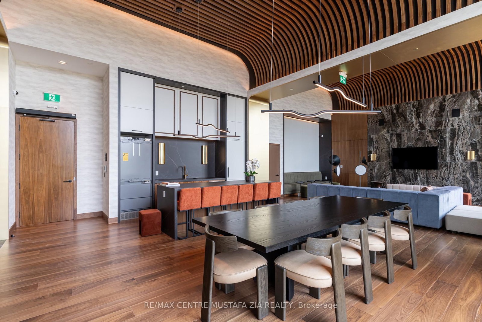 3240 William Coltson Avenue, Unit 402 - Photo 37