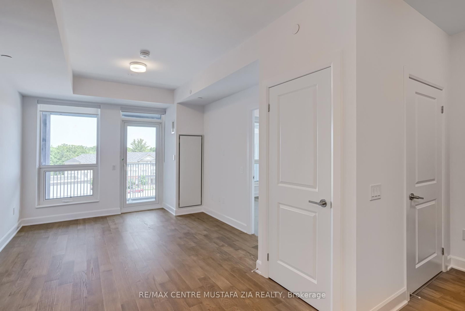 3240 William Coltson Avenue, Unit 402 - Photo 7