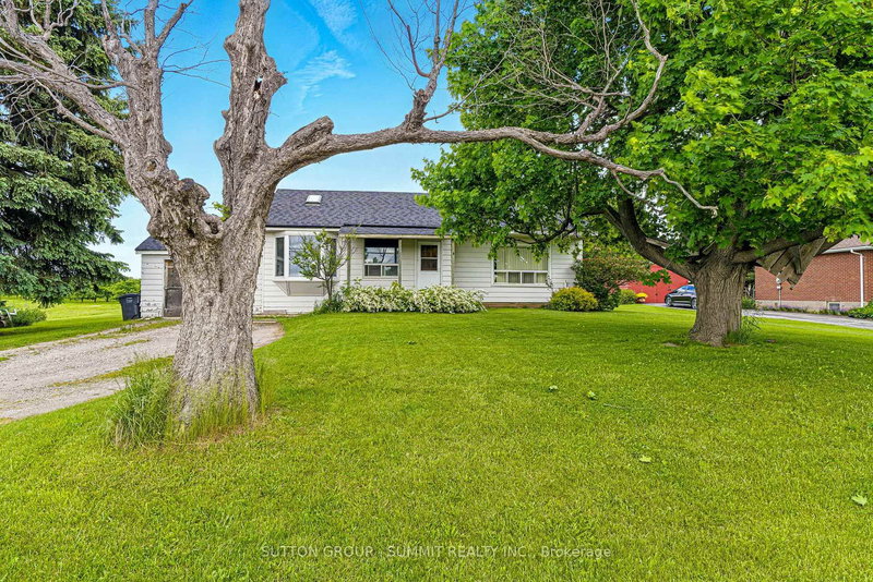 8555 HERITAGE Rd, Brampton, L6Y 0E4 | Image 3