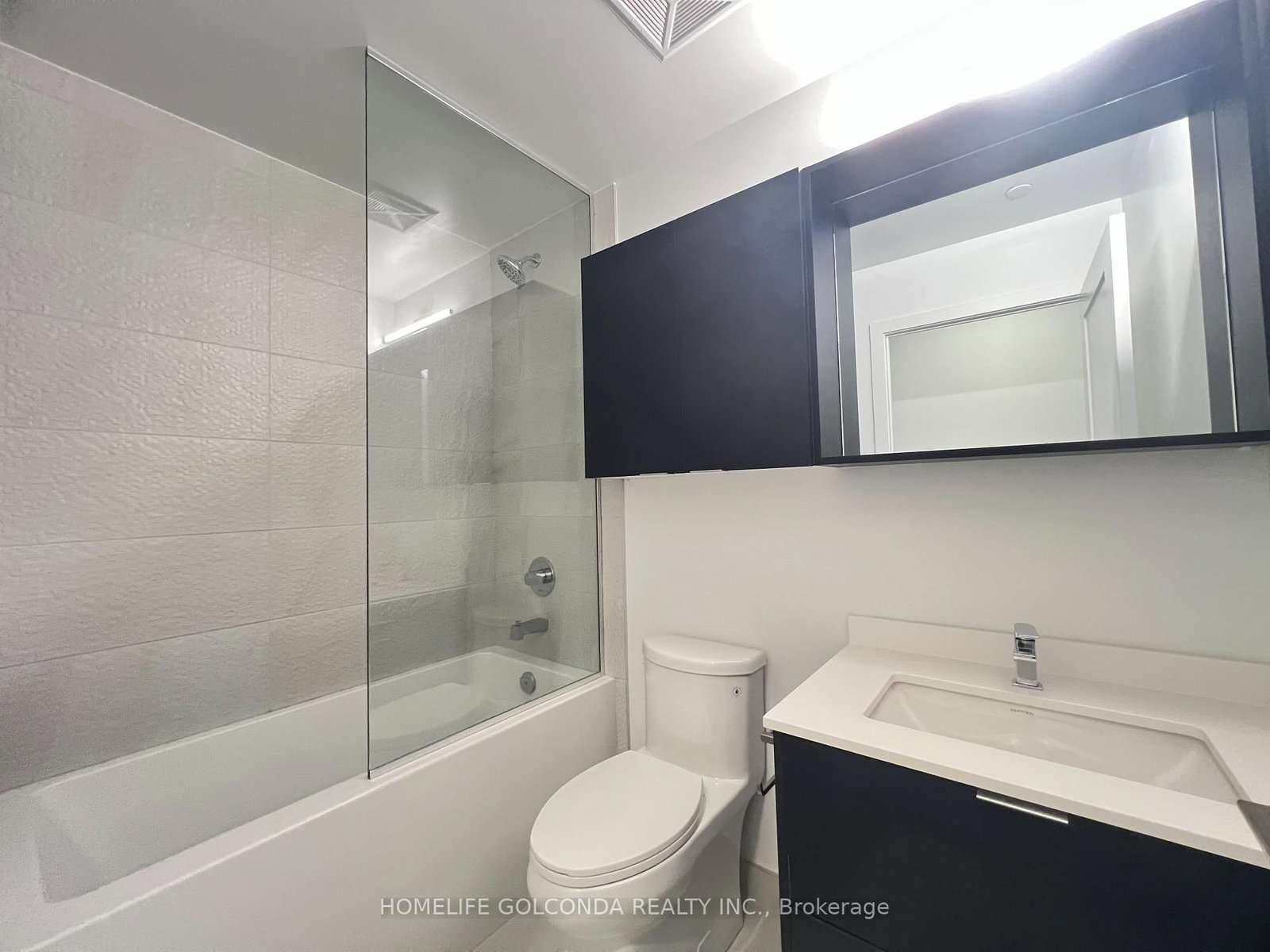 5105 Hurontario Street, Unit 1512 - Photo 9