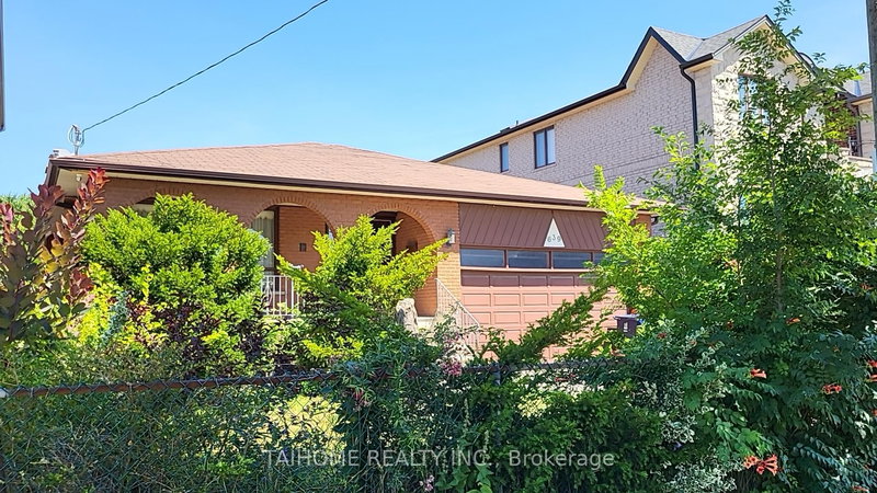 639 Royal York Rd, Toronto, M8Y 2S9 | Image 2