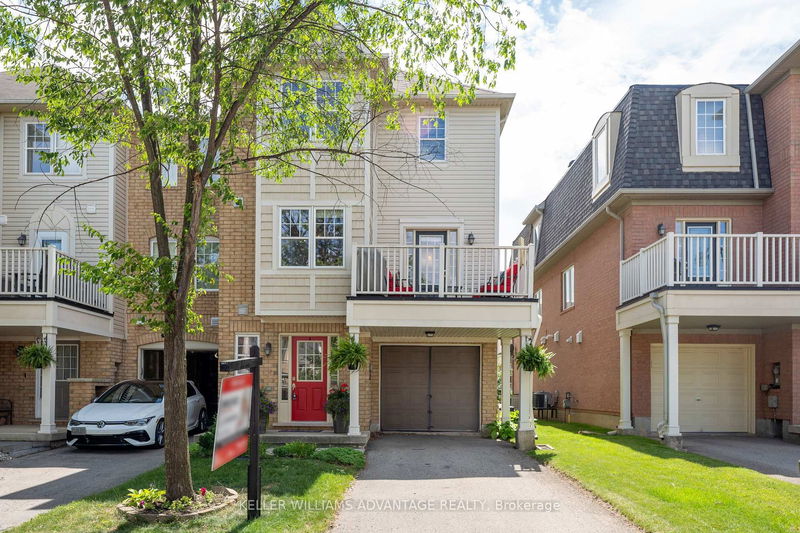 942 Burgess Gdns, Milton - Coates image-0-0
