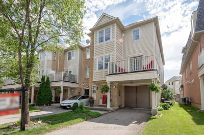 942 Burgess Gdns, Milton - Coates image-0-1