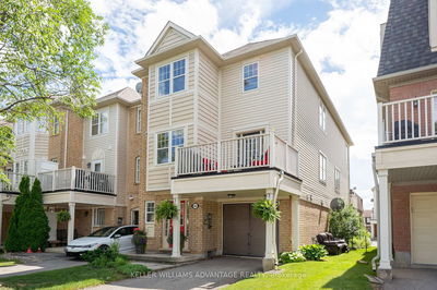 942 Burgess Gdns, Milton - Coates image-0-2