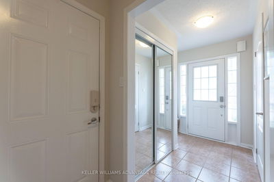 942 Burgess Gdns, Milton - Coates image-0-3