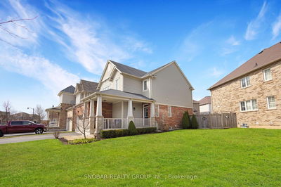 470 Wettlauffer Terr, Milton - Scott image-0-1