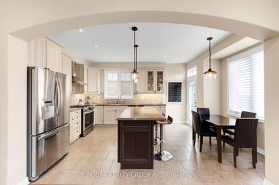 470 Wettlauffer Terr, Milton - Scott image-0-3