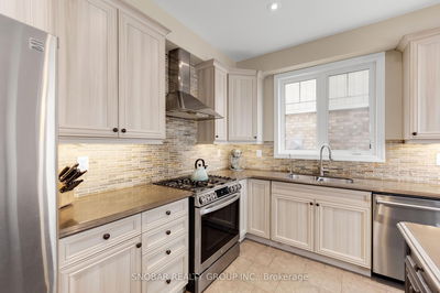 470 Wettlauffer Terr, Milton - Scott image-0-4
