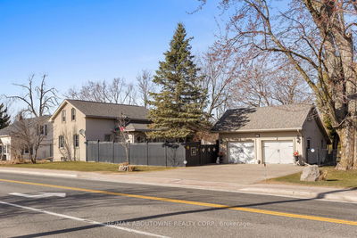 11011 Guelph Line, Milton - Brookville/Haltonville image-0-1