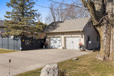 11011 Guelph Line, Milton - Brookville/Haltonville image-0-2