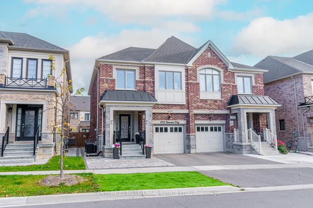 1123 Hamman Way