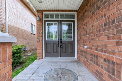 1283 Robson Cres, Milton - Beaty image-0-3