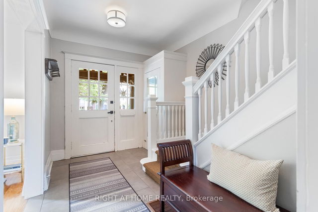 83 Grenadier Road