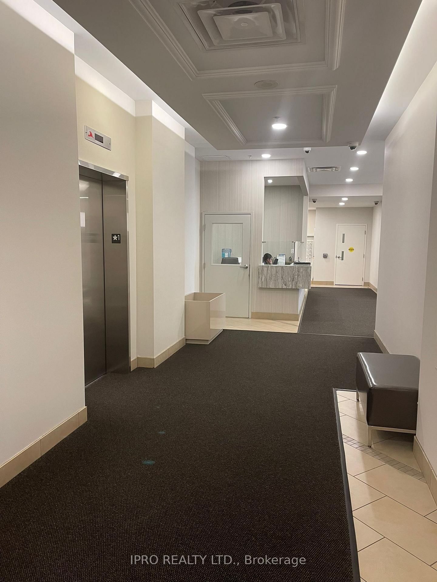 9 George Street, Unit 2503 - Photo 5