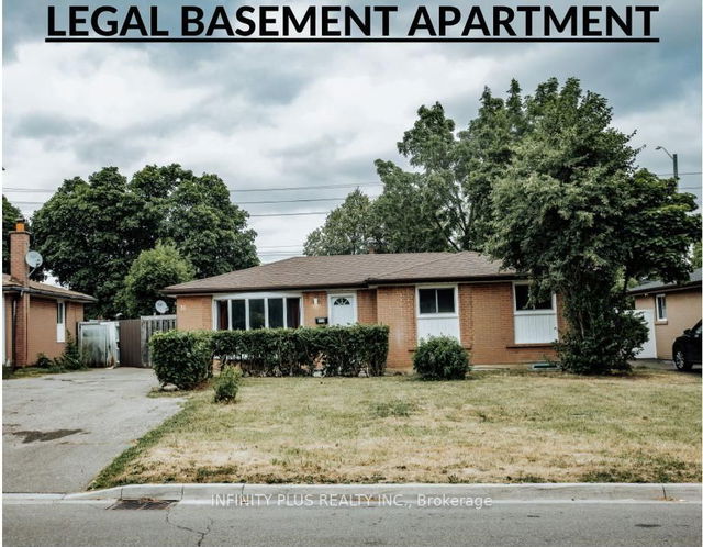 31 Autumn Boulevard