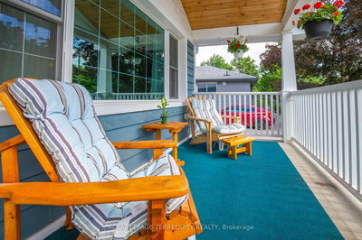 353 KINGSLEIGH Crt, Milton - Old Milton image-0-3
