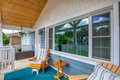353 KINGSLEIGH Crt, Milton - Old Milton image-0-4