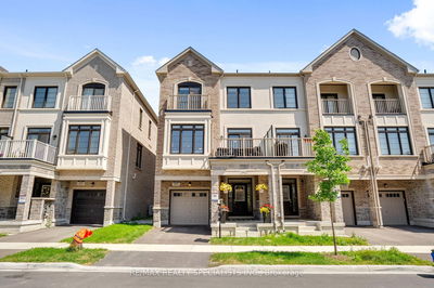392 Twinflower Pl, Milton - Rural Milton