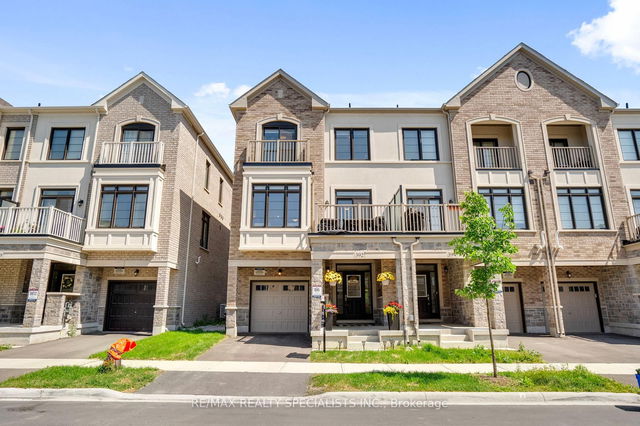 392 Twinflower Place