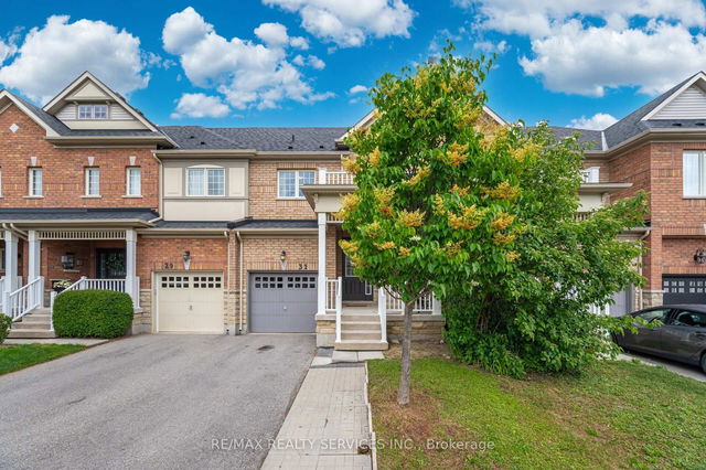 31 Mccardy Court