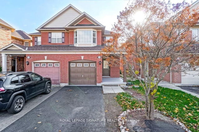 1350 Weir Chase