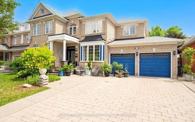 1004 McCutcheon Cres, Milton - Beaty