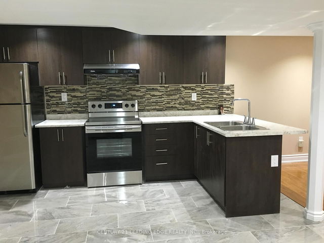 BSMT - 3175 MCDOWELL Drive