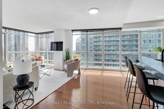 1607 - 185 Legion Road N