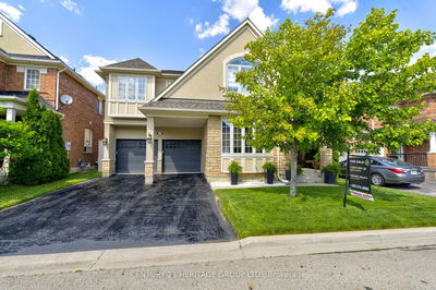 1406 Marshall Cres, Milton - Beaty image-0-1