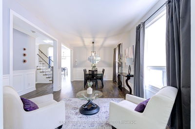 1406 Marshall Cres, Milton - Beaty image-0-2