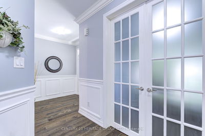 1406 Marshall Cres, Milton - Beaty image-0-3