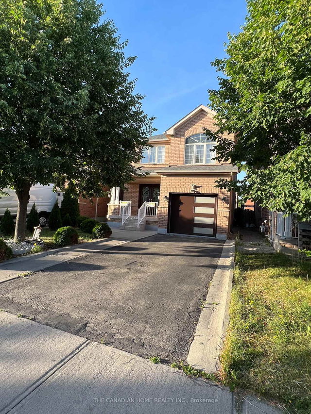 39 Florence Drive