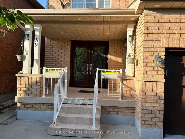 39 Florence Drive