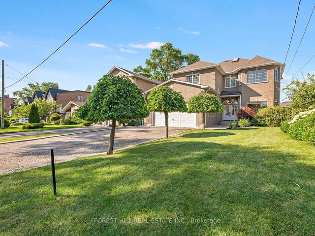 1092 Shaw Drive