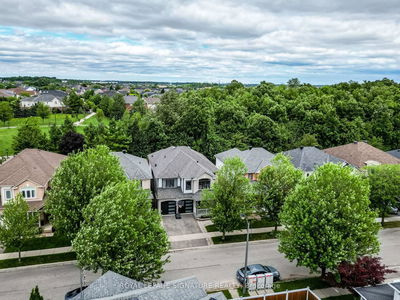 1013 Freeman Tr, Milton - Beaty