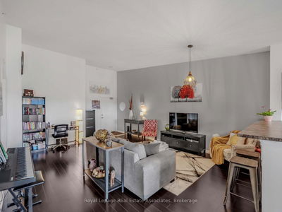 Unit 405 — 1390 Main St, Milton - Dempsey image-0-3